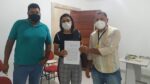 Lei vai beneficiar a economia solidária do Litoral Sul da Bahia