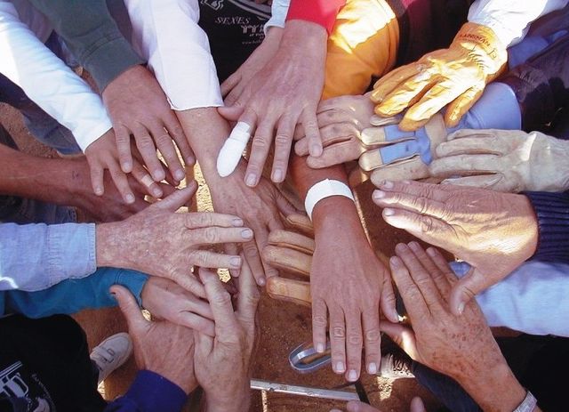 Cooperativismo de Plataforma é tema de encontros no SESC