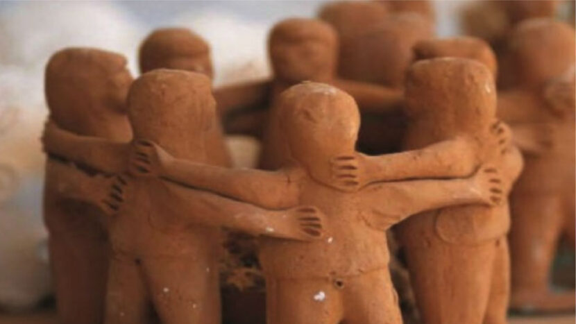 Prefeitura de Niterói promove oficinas de Economia Solidária – Prefeitura Municipal de Niterói