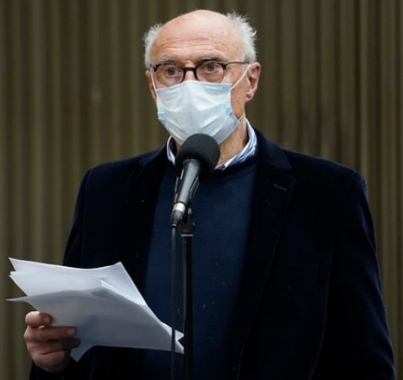 Suplicy nega que PL da Economia Solidária tenha relação com ideologia de gênero