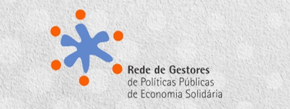 Curso de beneficiamento do peixe será realizado no Sul da Bahia