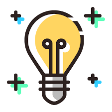 Construção de Diálogos para as Finanças Solidárias