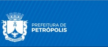 Conselhos Municipais dos Direitos da Mulher e Economia Popular Solidária criam projeto ‘Nossa Loja’, em Petrópolis/RJ