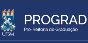 Edital: 060/2021 – Seleção para ingresso no Curso Técnico em Cooperativismo (EAD) do Colégio Politécnico da UFSM