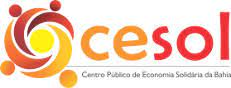 Setre/ BA inaugura Centro Público de Economia Solidária em Senhor do Bonfim