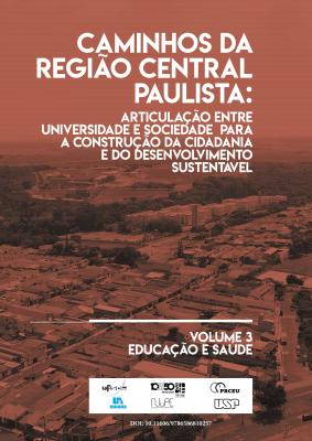 E-books mostram como extensão universitária fortalece atuação popular e economia solidária