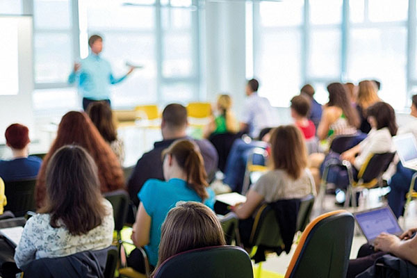 Secretaria de Trabalho e Renda de Osasco/SP abre inscrições para empreendedores de material reciclável