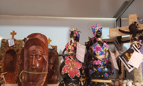 Governo de Pernambuco seleciona empreendimentos para participação gratuita na Fenearte