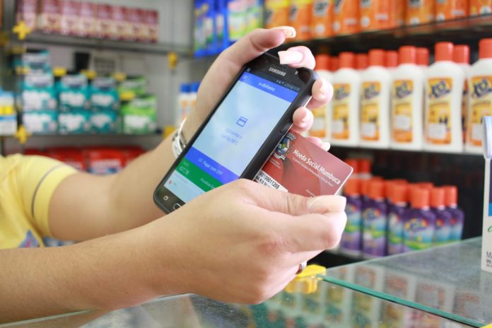 Prefeitura de Maricá/RJ anuncia pagamento do benefício do renda básica e abono natalino