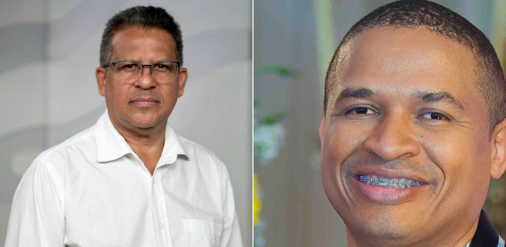 Cooperativas solidárias de plataforma: Uma experiência a ser considerada na regulamentação do Trabalho Digital no Brasil.