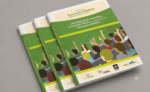 A Participação Democrática e o Controle Social na construção da Economia Solidária
